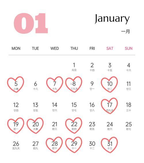 2026年2月辦房產(chǎn)證吉日