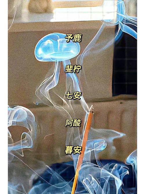 小眾網(wǎng)名高級感