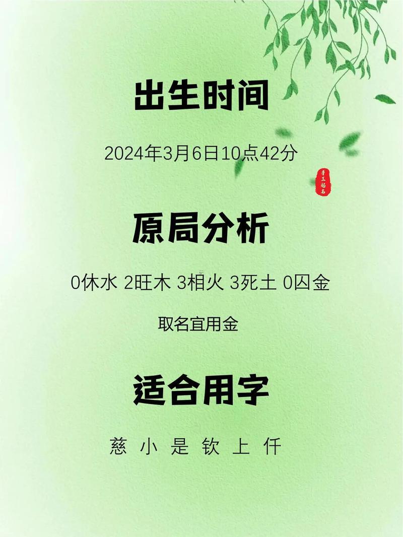 怎么樣給孩子取名姓鞠的