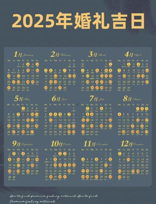 農(nóng)歷5月初幾訂婚吉日