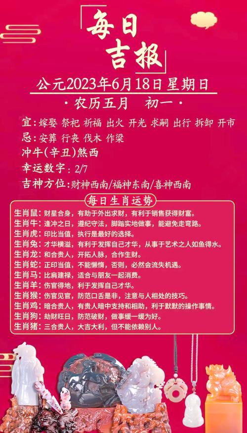 84年屬鼠的財運方位