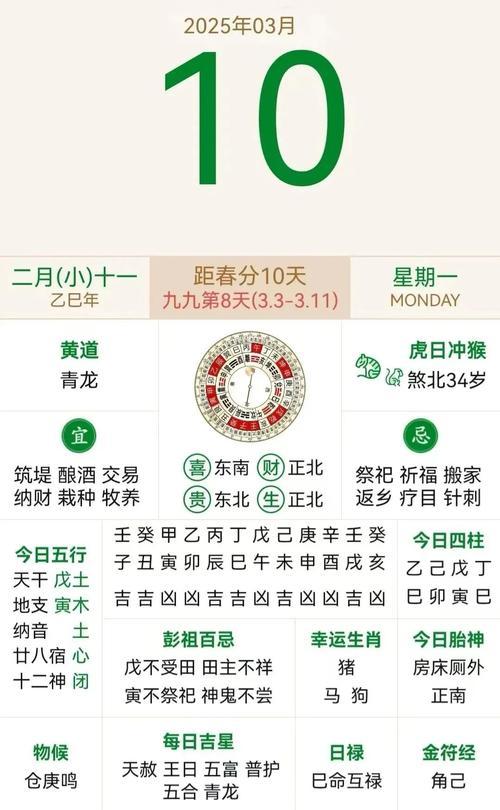 種樹吉日查詢