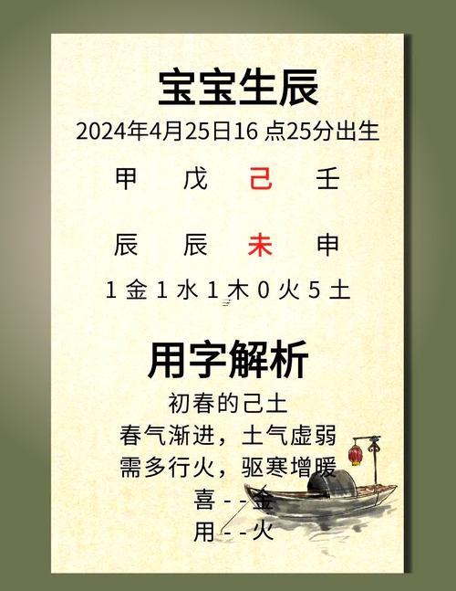 國學(xué)起名女孩名姓雷
