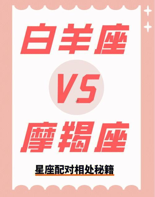 五月份白羊座