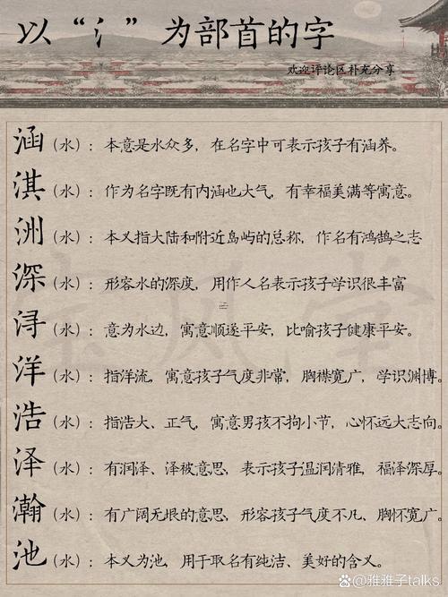 土字旁相對旺的字