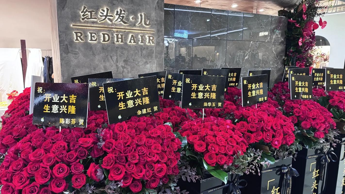 餐飲店鋪開業(yè)吉日