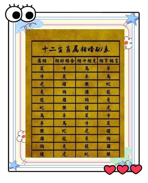 10月結婚黃道吉日2026年