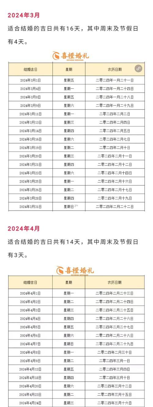 2026年陽歷8月份結(jié)婚的黃道吉日