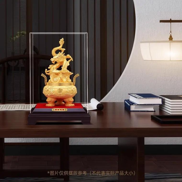 屬龍的家里不能擺什么東西