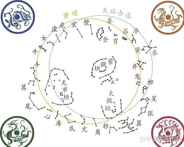 2025年9月祭祖最佳吉日