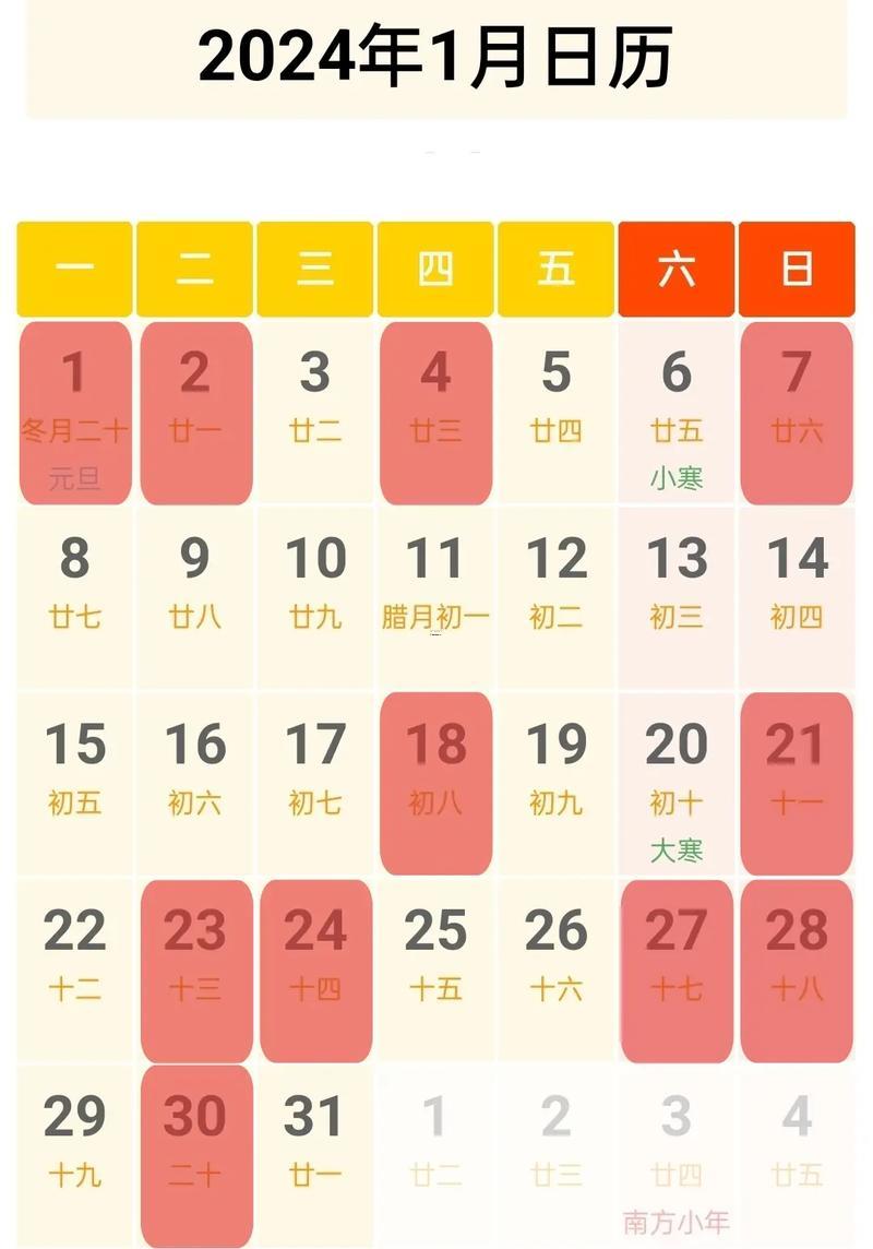 2026年6月開刀做手術(shù)吉日