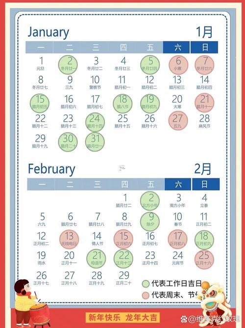 2024年9月裝修吉日查詢
