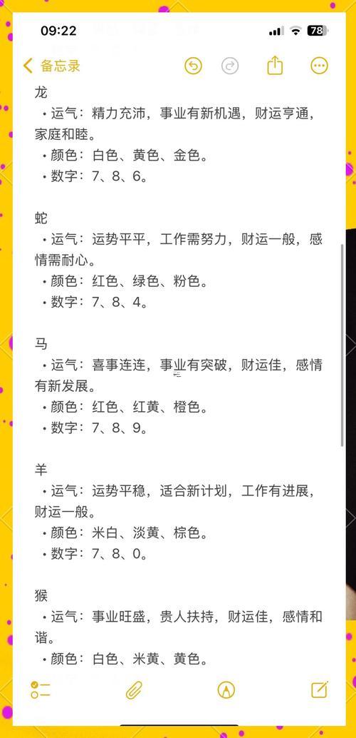 五行屬性怎么升三級
