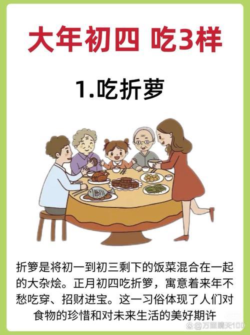 2025年11月最旺作灶吉日