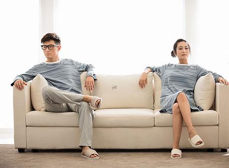 低調(diào)網(wǎng)名 低調(diào)的網(wǎng)名男成熟穩(wěn)重
