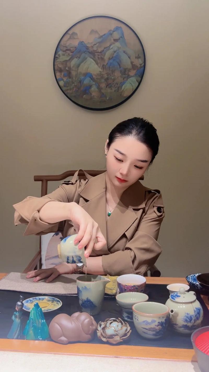 命理預(yù)測