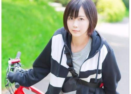 2025八月搬家黃道吉日查詢 2025八月喬遷最旺日子