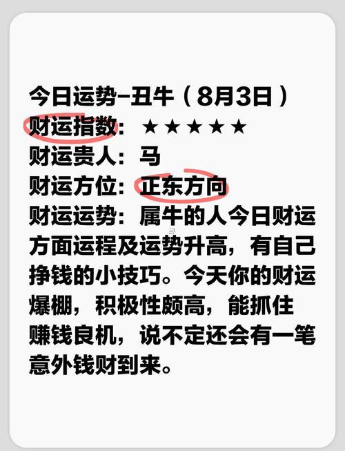 屬牛出生最好時(shí)辰
