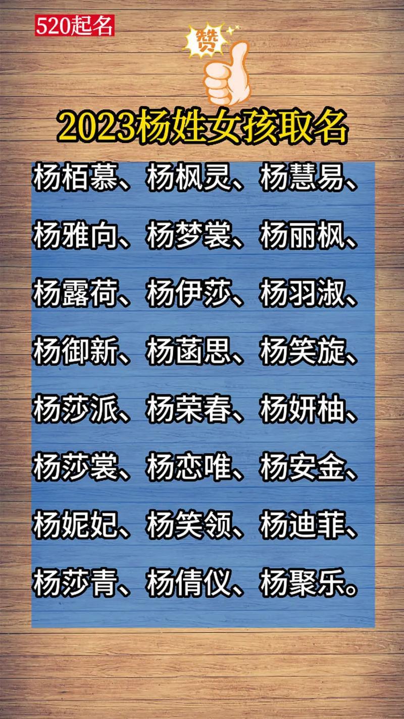 帶樂的女孩名字