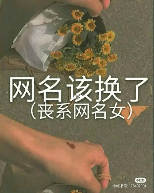 關(guān)于死的網(wǎng)名