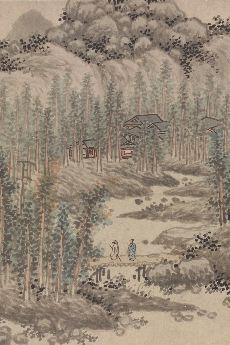 九月份出行黃道吉日2026年