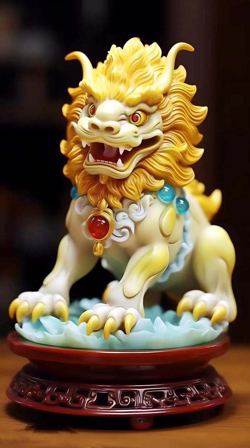 本命年帶貔貅好嗎