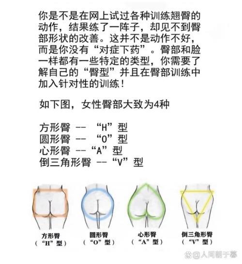 尻何事意思