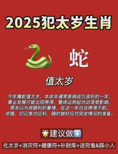 53歲屬何事生肖