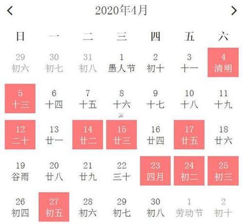 2025年12月開(kāi)灶吉日查詢(xún)