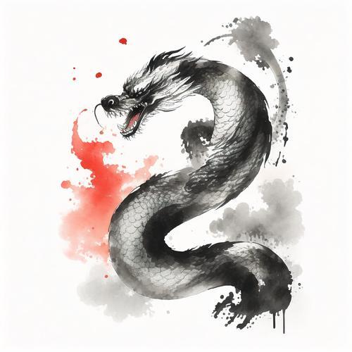 水墨先生策今天運(yùn)勢(shì)