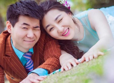 2026年7月啟鉆吉日