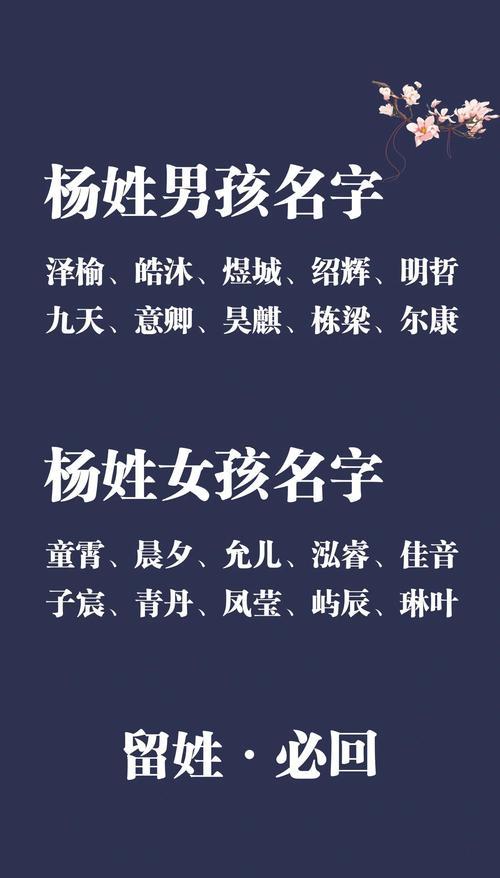 怎樣給寶寶取名字