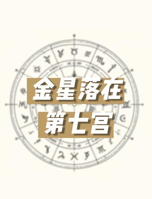組合盤木星摩羯7宮