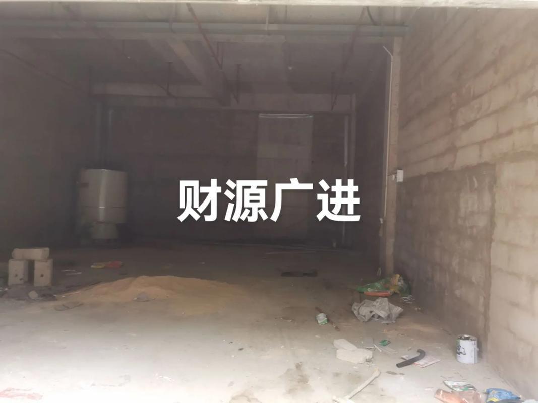 20269月建房動(dòng)土吉日