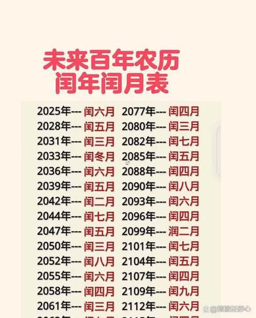 吉日良辰六月初八