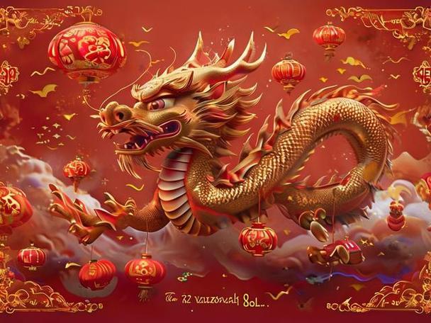 2025本命年龍可以結(jié)婚嗎
