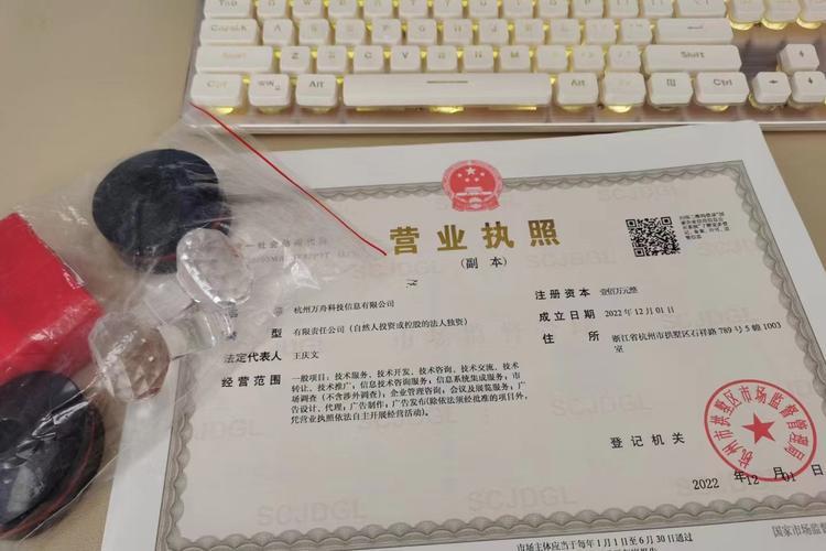 物業(yè)公司起名