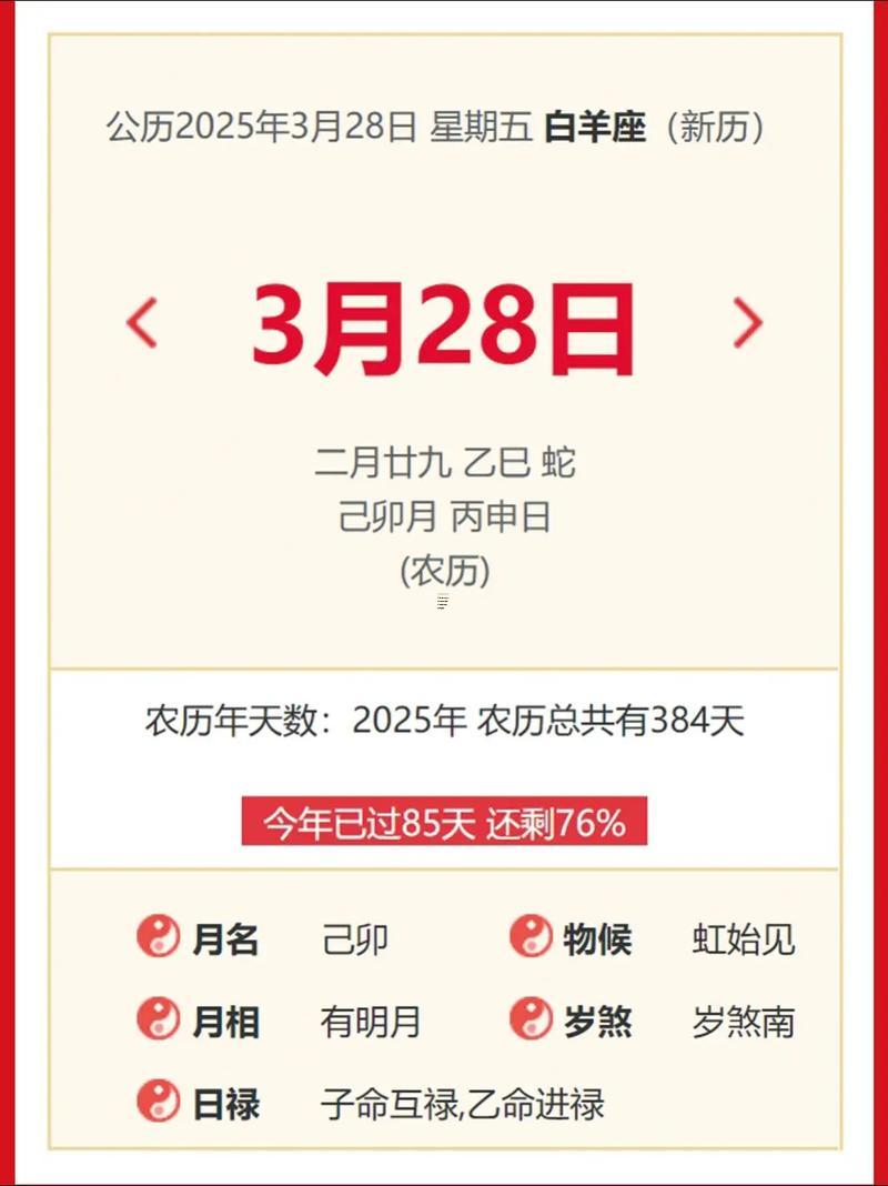2025年八月黃道吉日精準指南