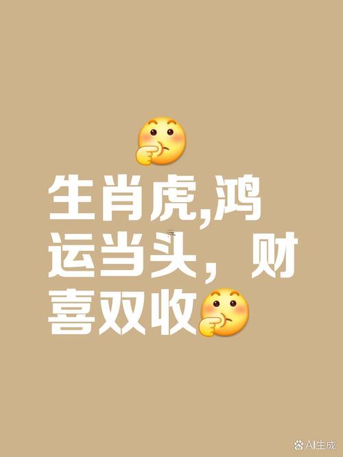 2025年8月屬虎開業(yè)吉日