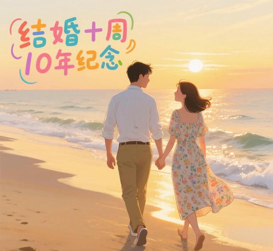 2026年10月結(jié)婚最佳的日子