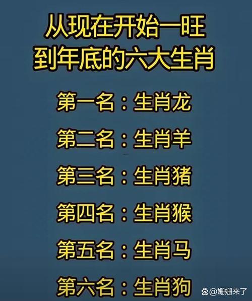 十二生肖在線