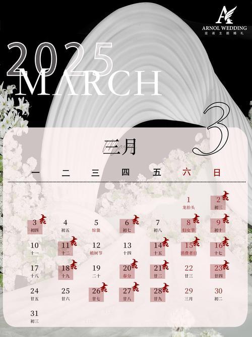 7月初十是黃道吉日嗎