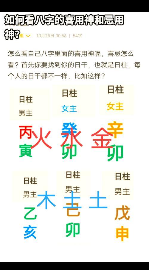 不看面相只看八字準(zhǔn)么