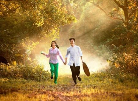 夢(mèng)見自己結(jié)婚是什么征兆 夢(mèng)見自己結(jié)婚穿婚紗是什么征兆