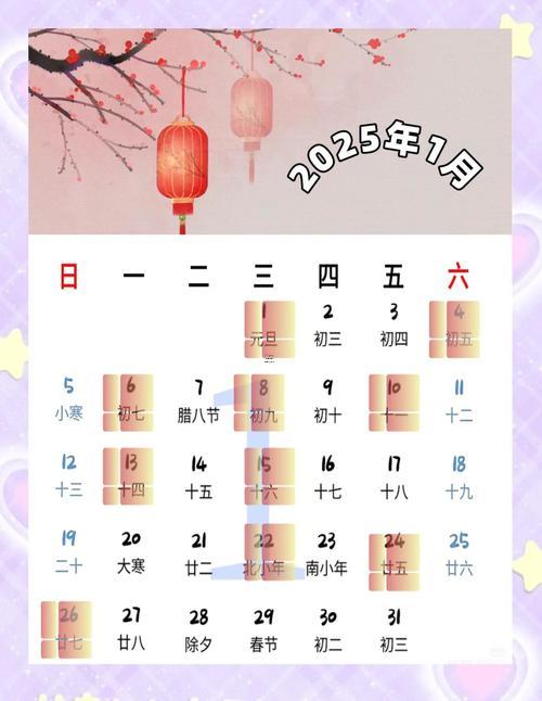 五月生娃吉日有哪些日子