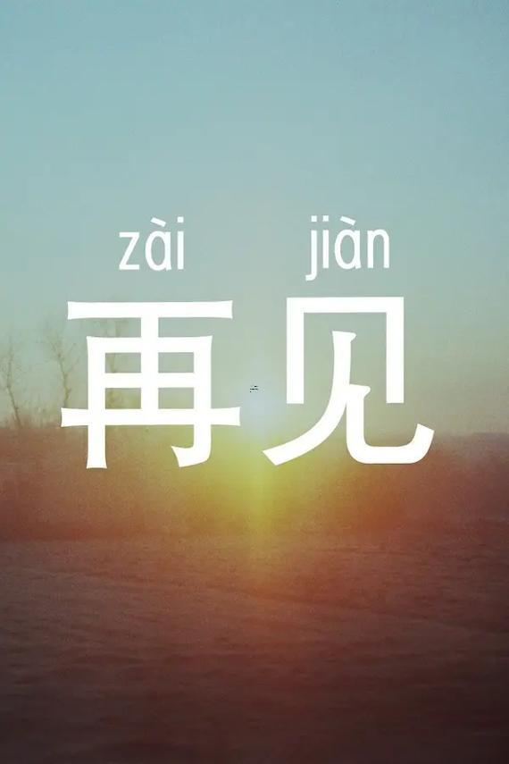 再見(jiàn)了單純