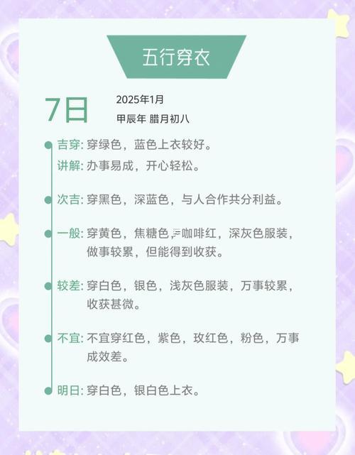2025年12月哪天請財神最佳