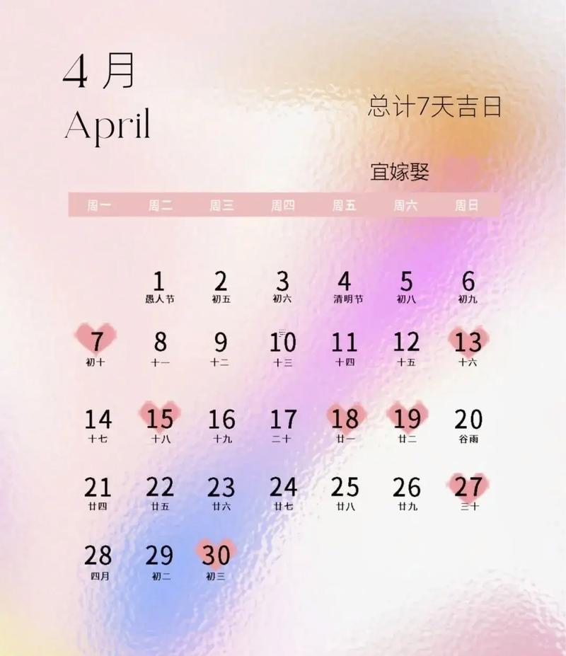 2025年臘月黃道吉日大全