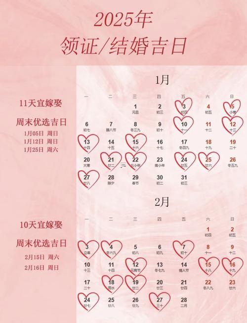 2025年10月黃道吉日查詢