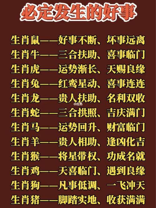 2021年是何事生肖年